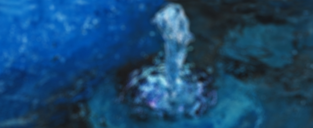 Slide background
