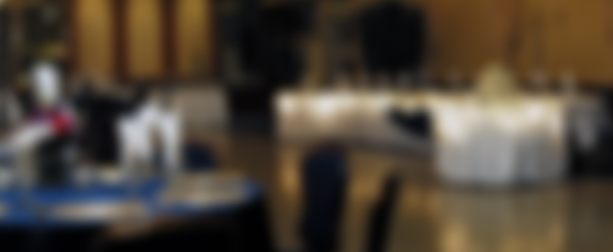 Slide background