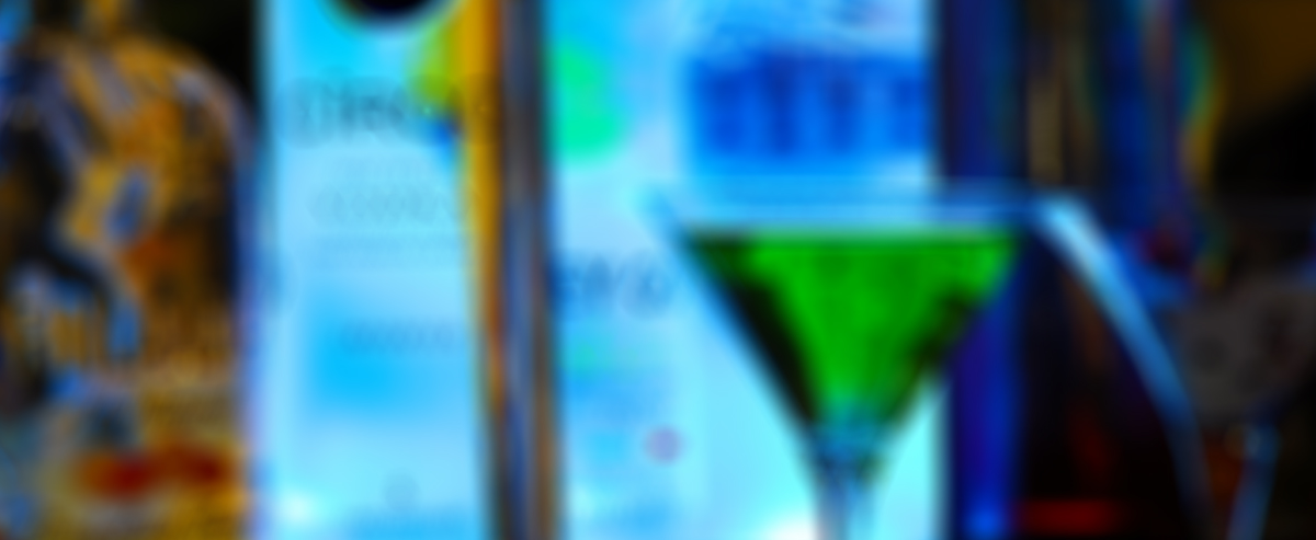 Slide background